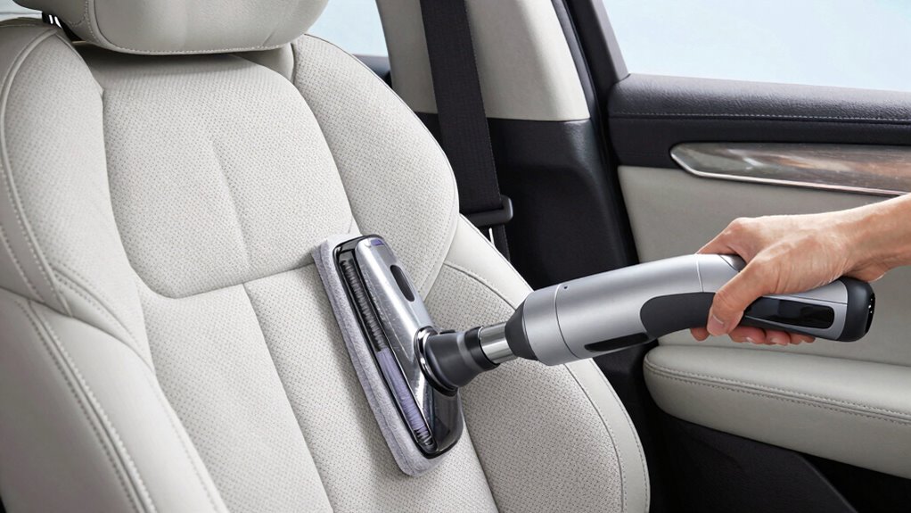 proper cleaning precautions matter