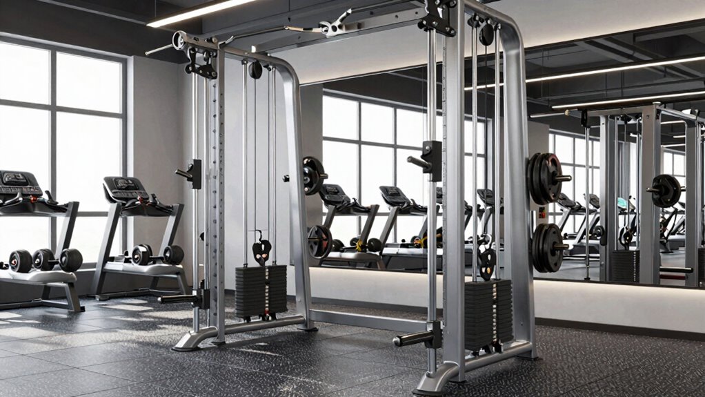 quality capacity adjustability accessories