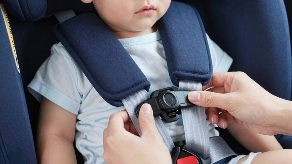 read labels follow instructions