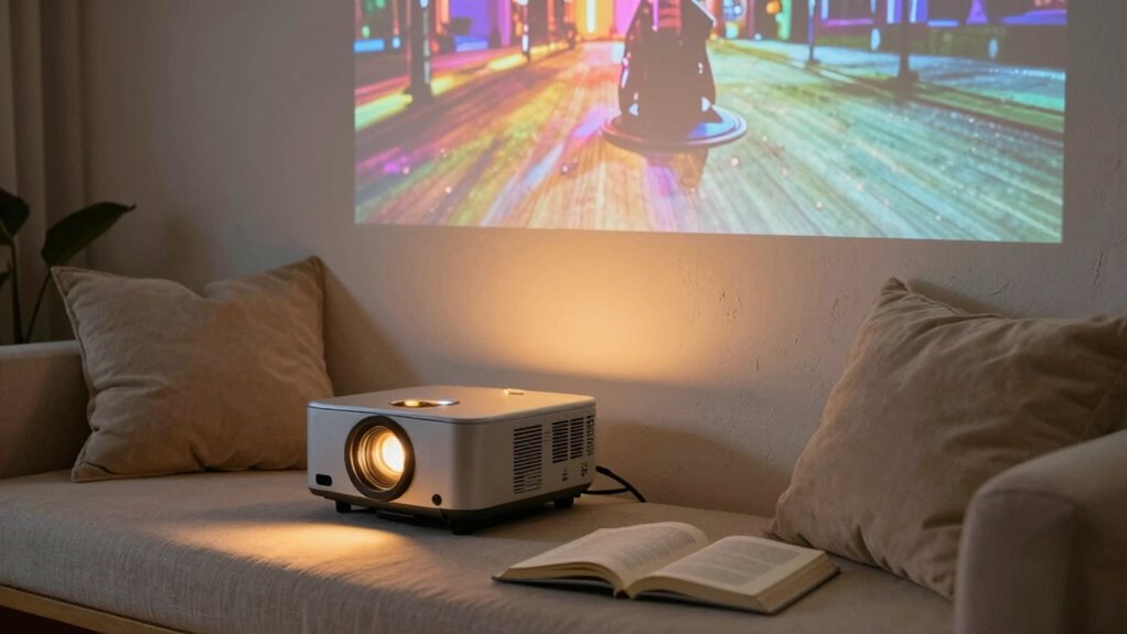 relax imagine unwind delight