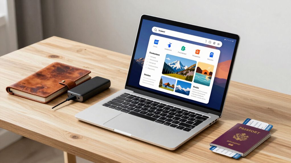 respectful culturally sensitive connectivity