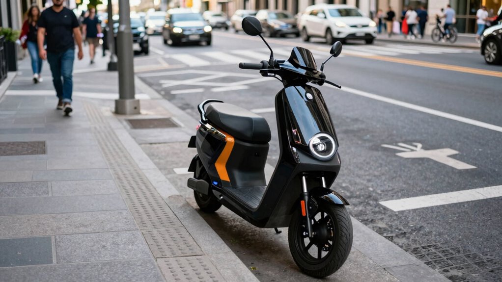 riding rules and regulations