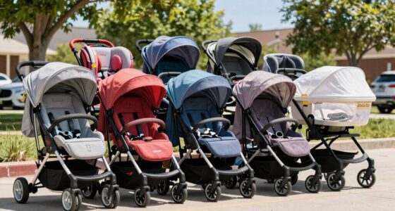 safe child equipment donations