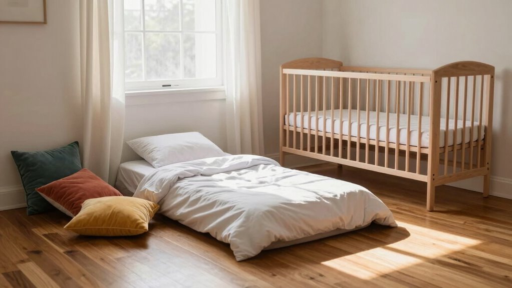 safety and independence considerations