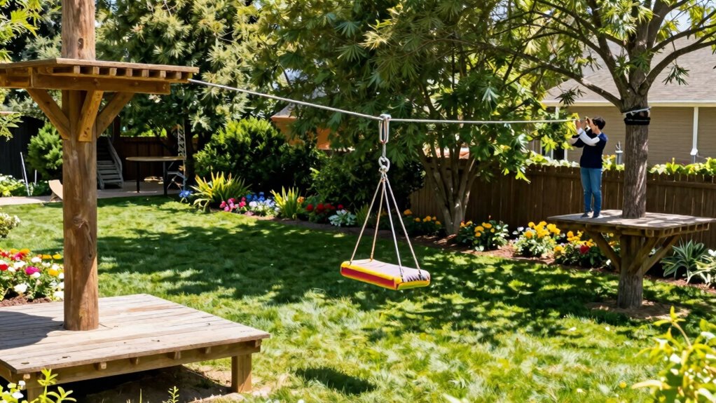 safety comfort durability ease