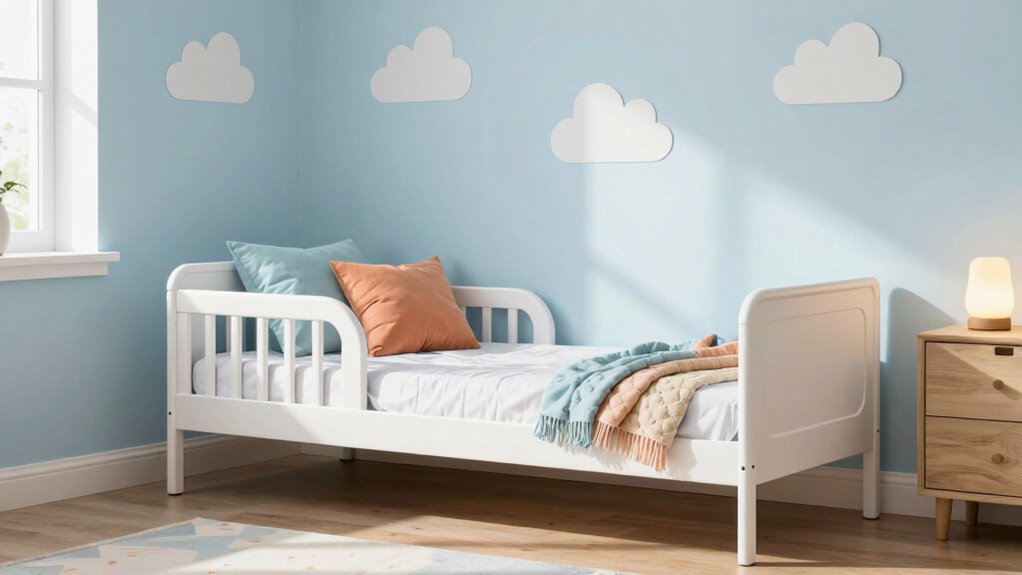 safety design durability assembly