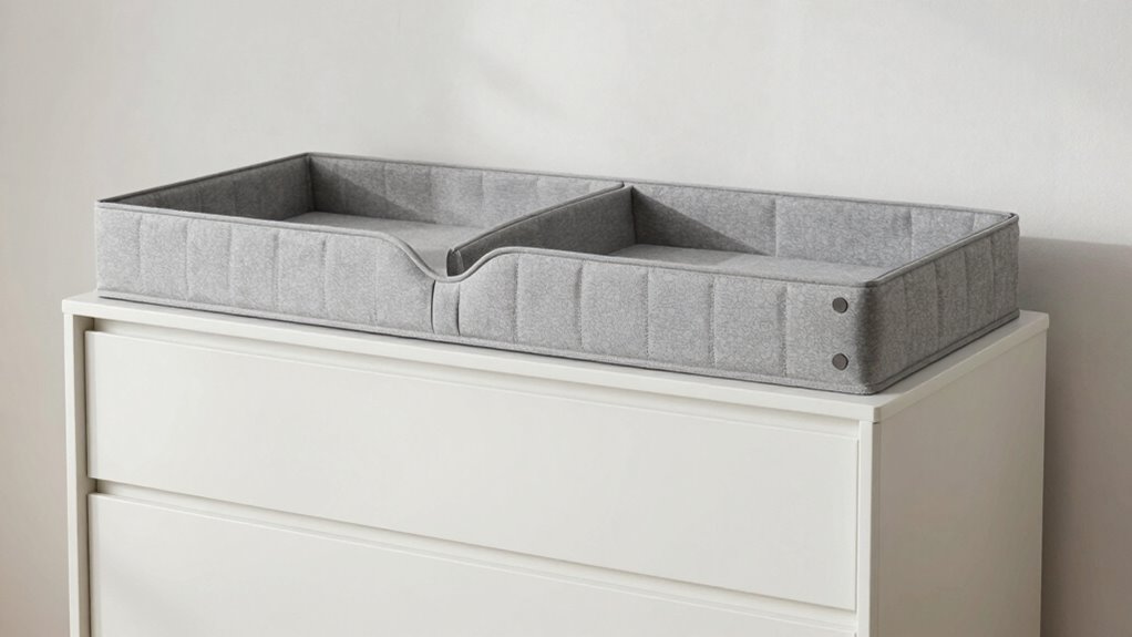 safety durability assembly style