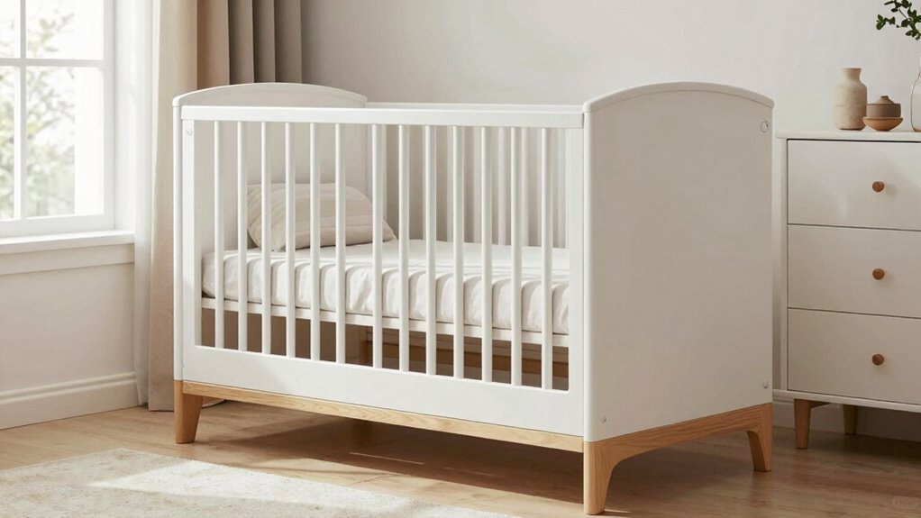 safety durability size organization