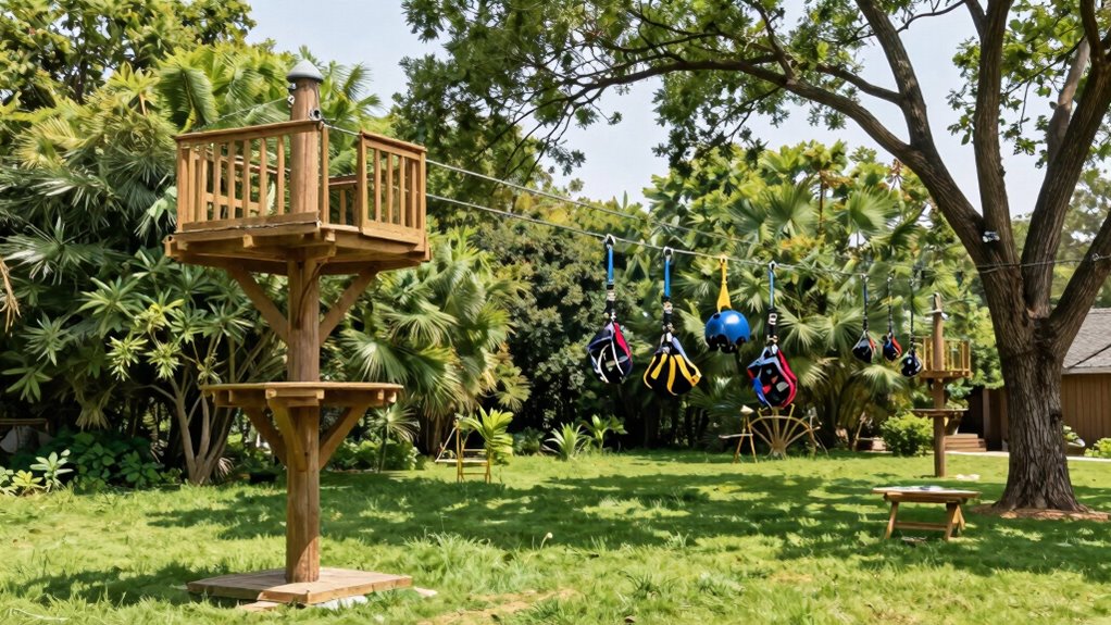 safety durability suitability installation