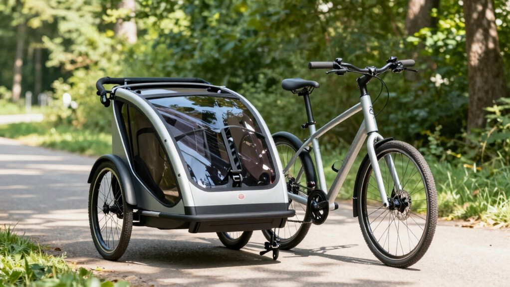 safety fit comfort versatility