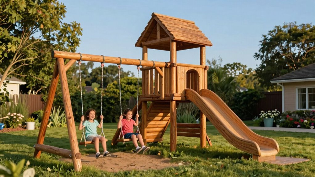 safety quality size assembly