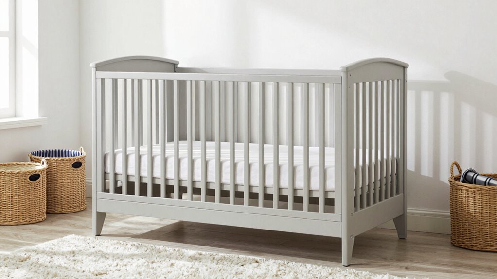 safety quality versatility fit