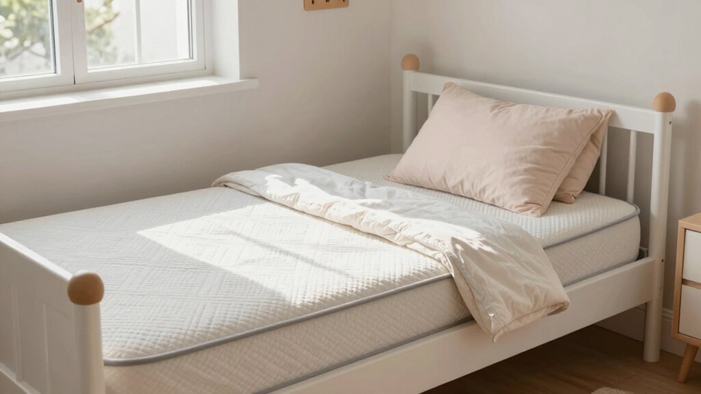 safety support durability certification