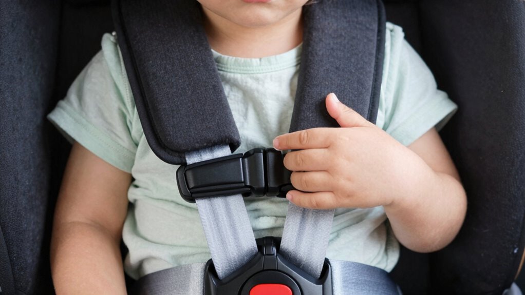 secure adjust inspect comply