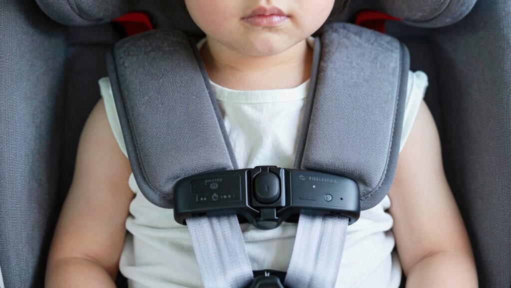 secure adjust inspect confirm