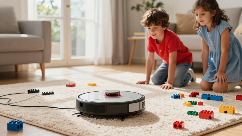 secure clear maintain innovate