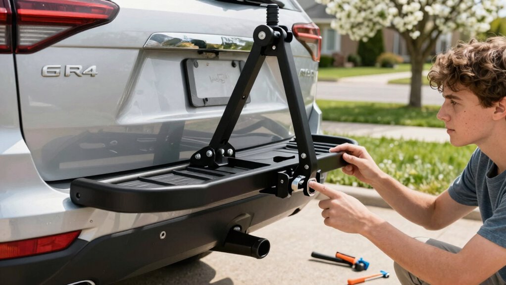 secure compatible tight balanced