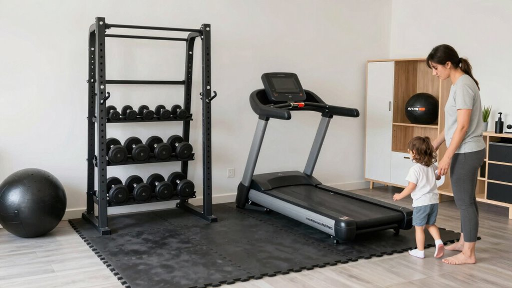 secure organize inspect educate