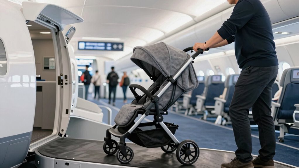 secure protect confirm prevent