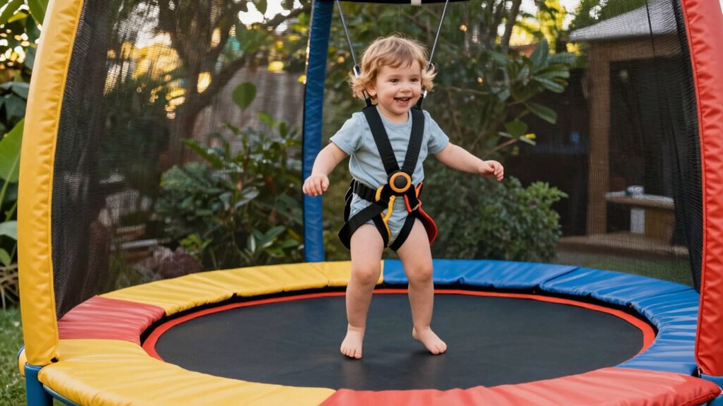 secure supervise certify enclose