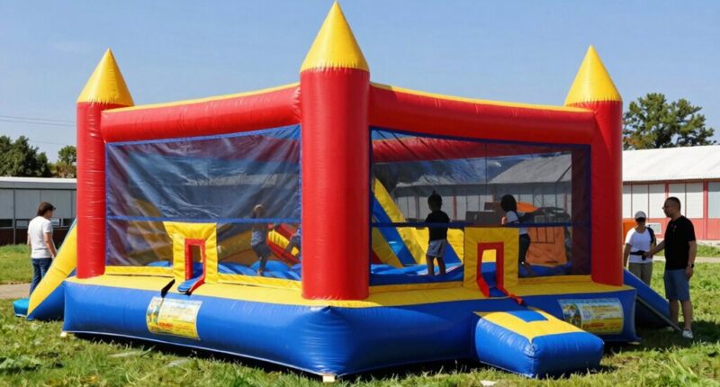 secure weather aware supervision