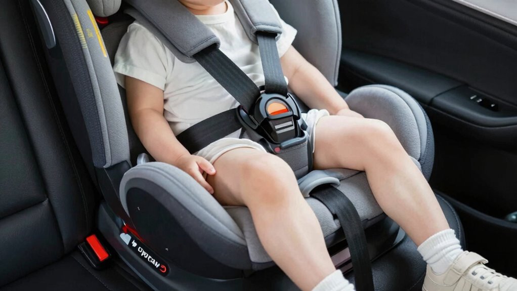 seek safety technician advice