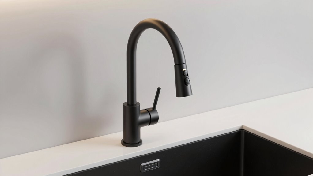 sensor accuracy and efficiency