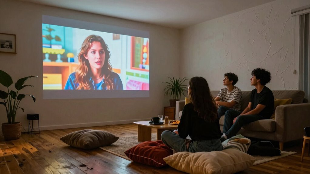 shared stories spark ongoing curiosity