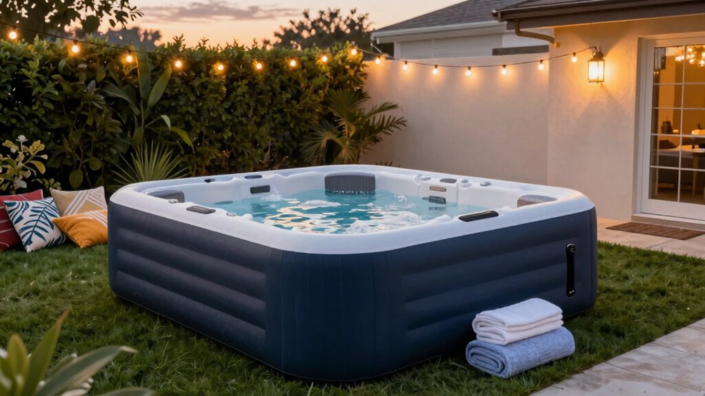 space heating durability efficiency