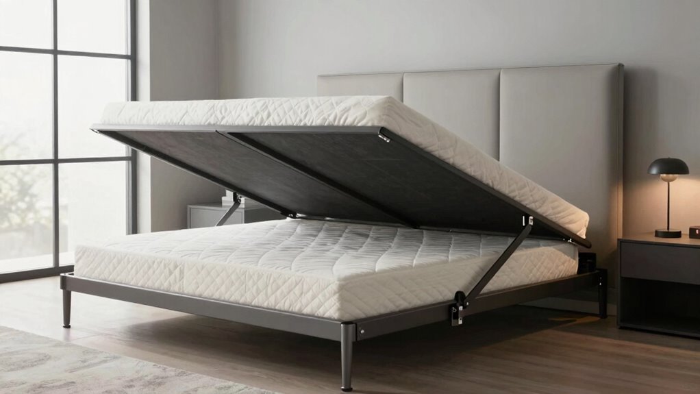 space saving durable stylish practical