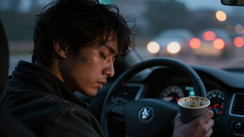 stay active hydrated and engaged