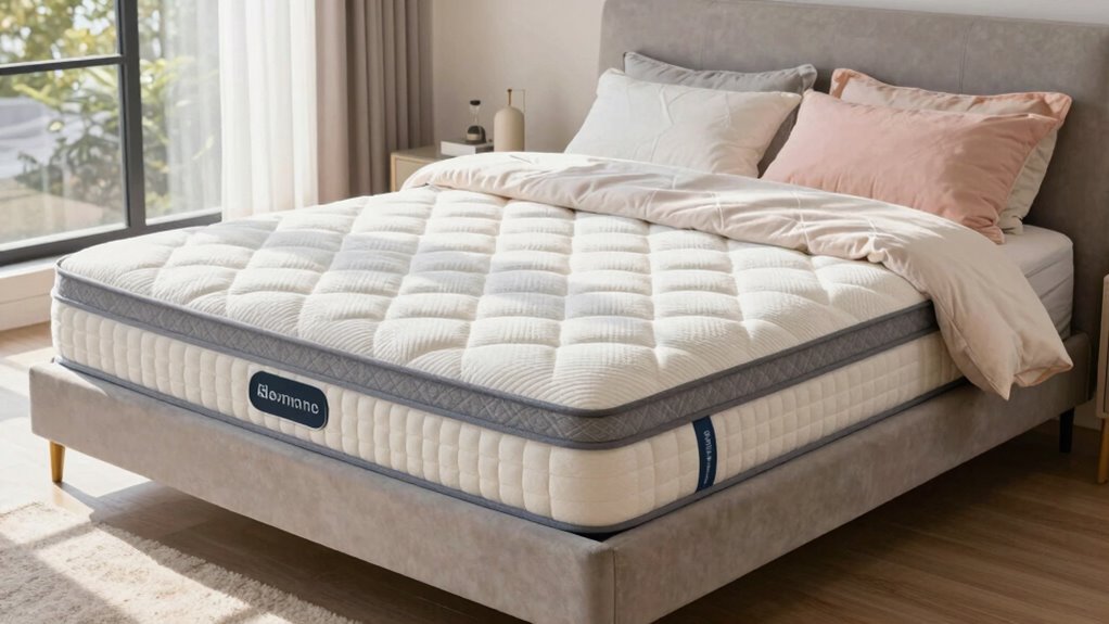 support cooling safety value