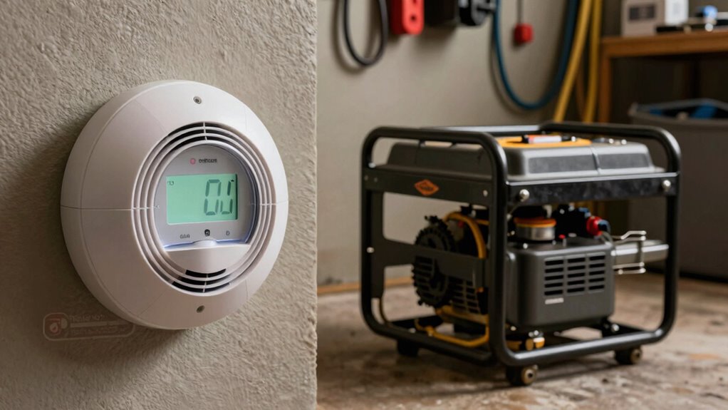 test replace position detect