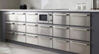 top 11 microwave drawer models