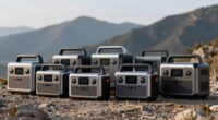 top 11 portable 1000wh stations