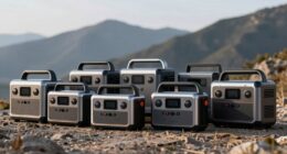 top 11 portable 1000wh stations