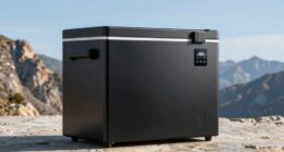 top 12v portable cooler