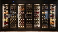 top 13 dual zone wine refrigerators