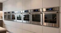 top 14 30 inch ovens