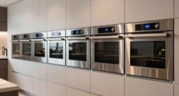 top 14 30 inch ovens