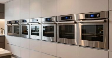 top 14 30 inch ovens