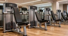 top 14 home leg presses