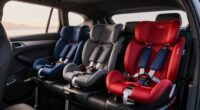 top 15 3 in 1 car seats
