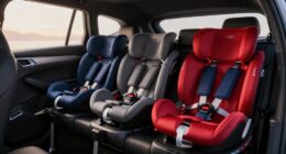 top 15 3 in 1 car seats