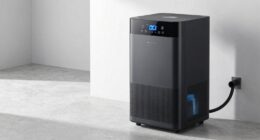 top 15 70 pint dehumidifiers