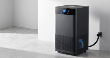 top 15 70 pint dehumidifiers