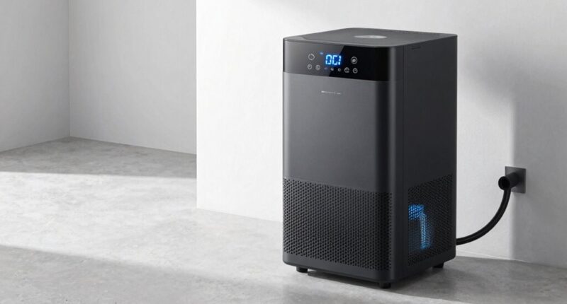 top 15 70 pint dehumidifiers