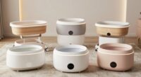 top 15 baby sleep tech