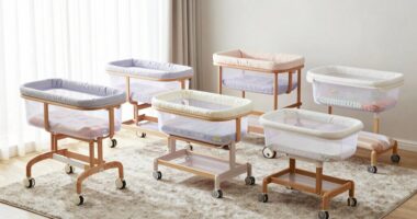 top 15 bedside sleeper basses