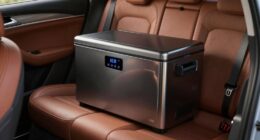 top 15 portable car freezers